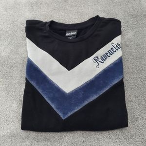 Harry Potter House of Ravenclaw Sweatshirt